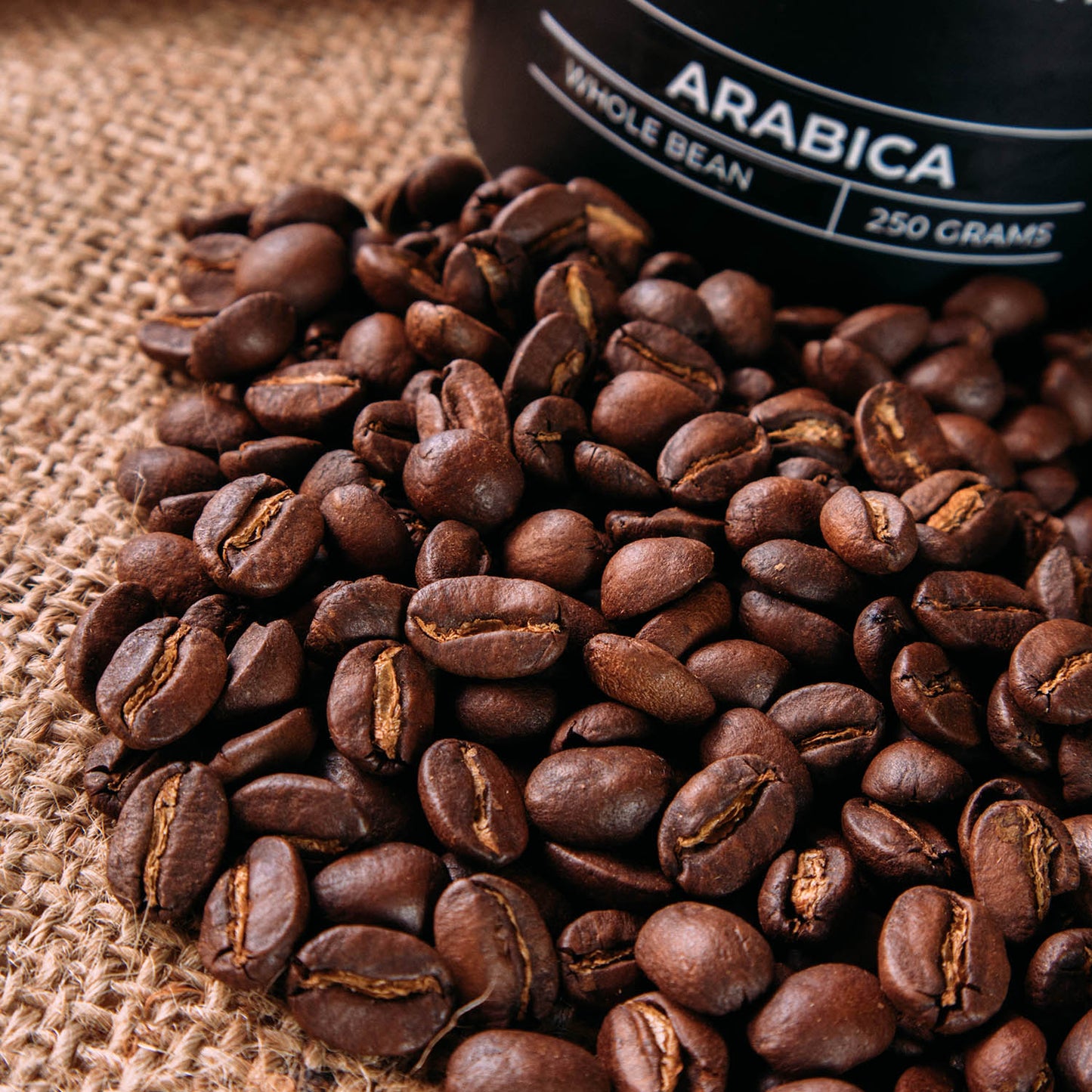 Mt. Matutum - Premium Arabica - MCF 2025 Limited Edition